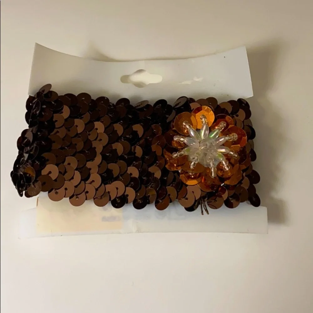 2 for $15 new fashion bracelet